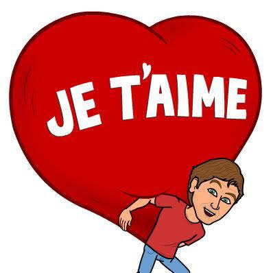 77a6ac59-3ff1-4e71-94d4-b513aa3db52d